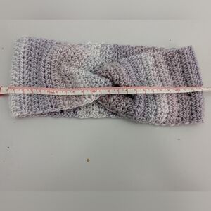 🫶5/20$🫶Handmade headband